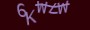 validcode